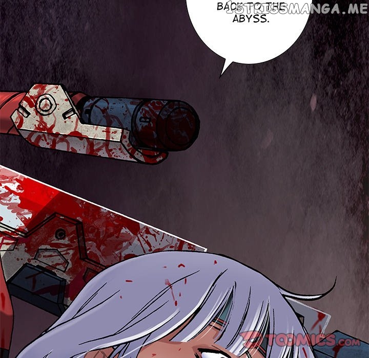 Leviathan, Chapter 124 image 098